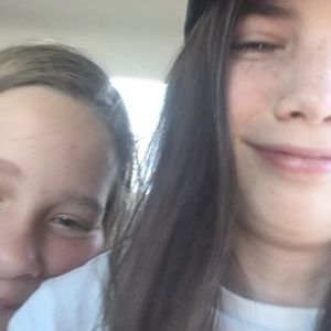 Meet your Posher, Clara